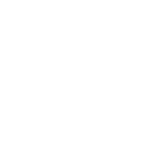 Minnesota Country Craftsman